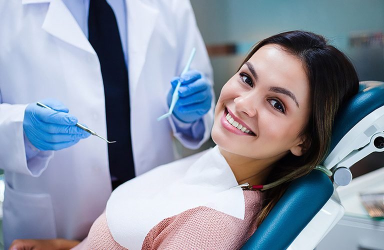 Are Dental Implants Right for You? Factors to Consider Before Making Your Decision