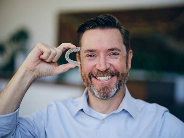Invisalign