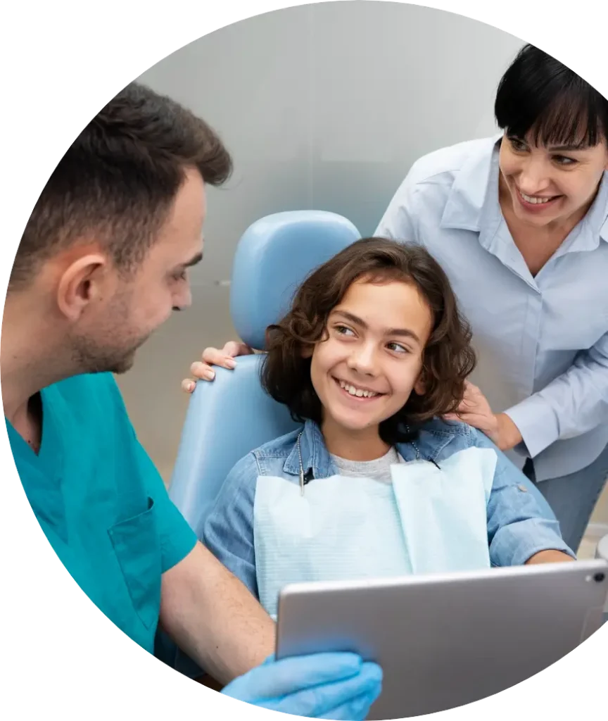 Barrow Band for Kids